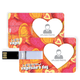 Illustration for article titled Say Goodbye to your old boring pen drives, create and curate your self-customized pen drive.em/em